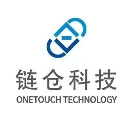 链仓科技