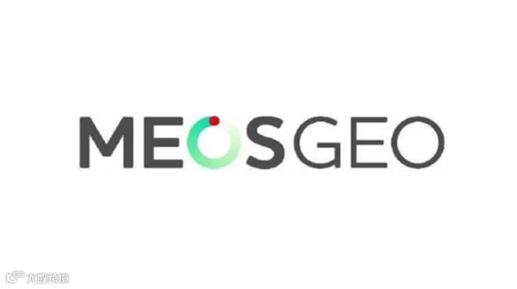 2027年巴林石油展-中东石油天然气展 MEOS GEO