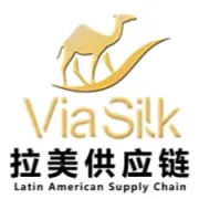 ViaSilk｜拉美本土货盘选品内容分享+TK运营团队搭建内训孵化