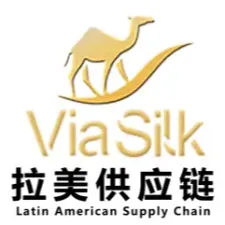 ViaSilk｜拉美本土货盘选品内容<em>分享</em>+TK运营团队搭建内训孵化