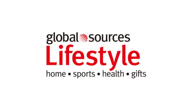 2025年香港环球资源礼品及家居展览会