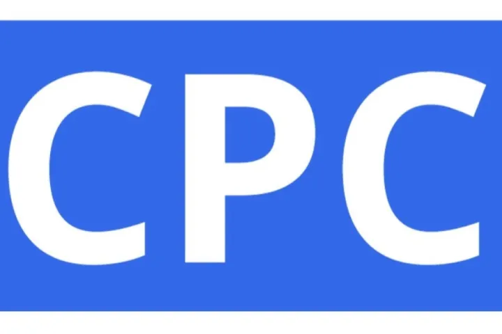 如何有效降低谷歌广告CPC成本，实现精准投放与预算平衡