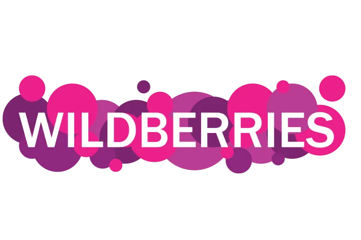 Wildberries平台流量分发机制解析