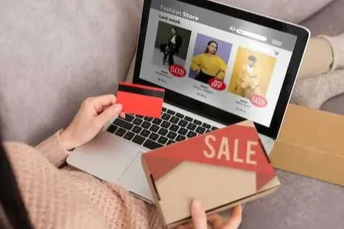 Tokopedia与TikTok电商整合升级，简化卖家双平台管理流程