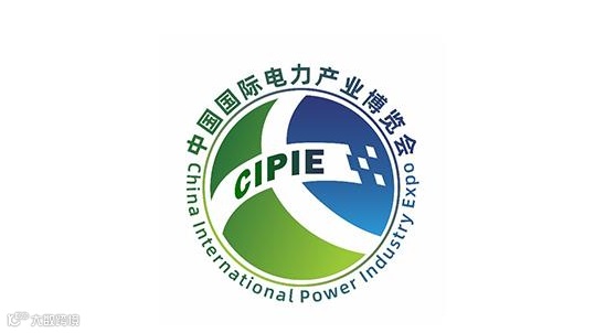2026年成都新型电力系统与储能设备技术展-四川电力展