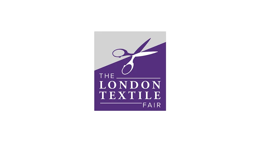 2027年英国伦敦纺织面料展览会 London Textile Fair