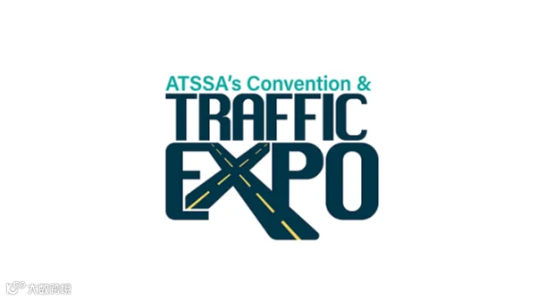 2027年美国道路交通展览会 ATSSA Traffic Expo