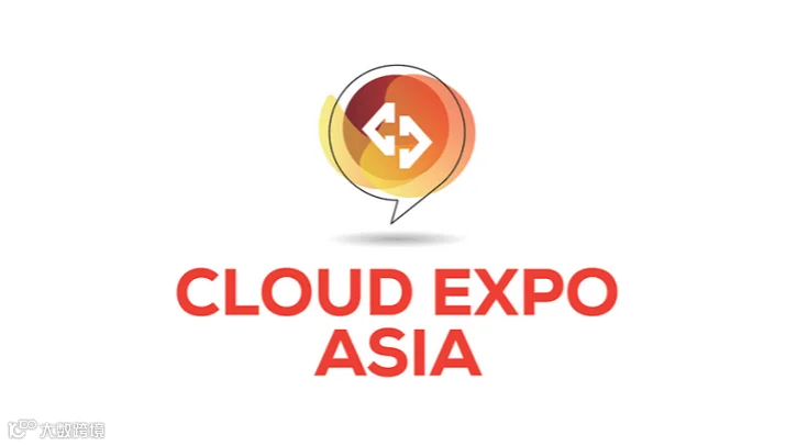 2026年新加坡亚洲云计算展览会 CLOUD EXPO ASIA