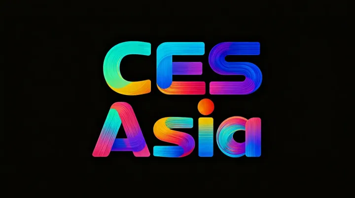 构建开放生态：CES Asia 2026推动成立“亚太具身智能产业联盟”，倡导标准与协作