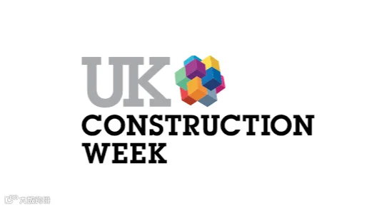 2026年英国伯明翰五金及建筑建材展览会 UK Construction Week
