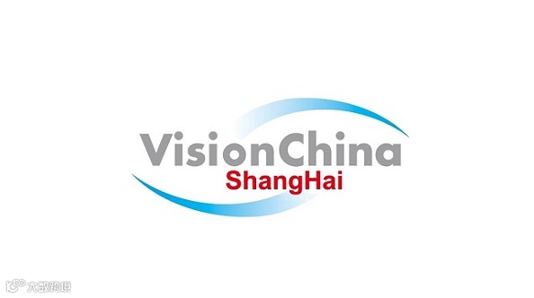 2027年中国（上海）机器视觉展览会 VisionChina