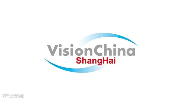 2027年中国（上海）机器视觉展览会 VisionChina