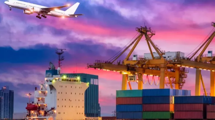 国际物流大事件！马士基退出美国 — 南非直航航线