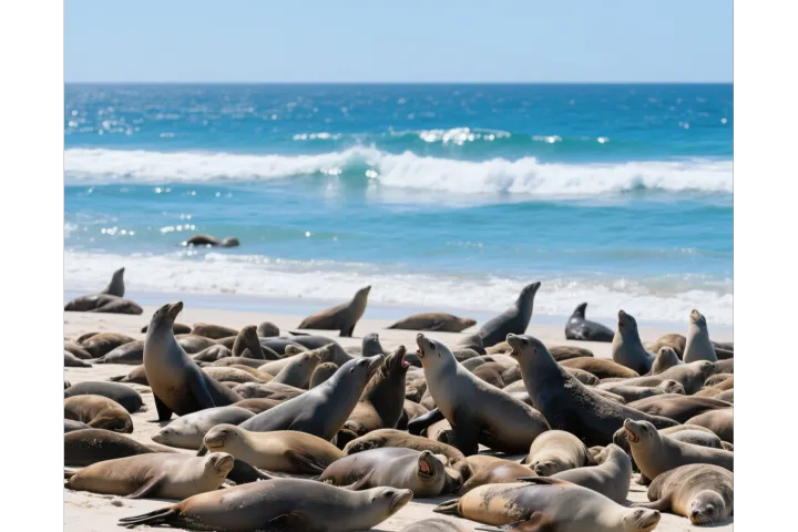 纳米比亚/The Republic of Namibia/纳米比亚共和国