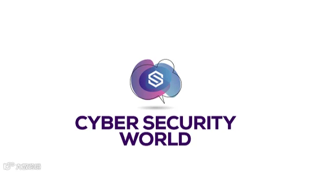 2026年新加坡网络信息安全展览会 Cyber Security World