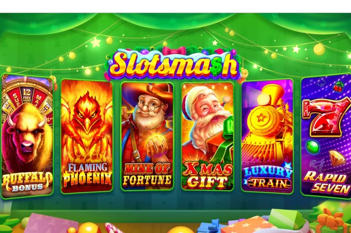 一把手剖析菲律宾电子游戏APK、H5、PWA代投本土网盟媒体广告策略