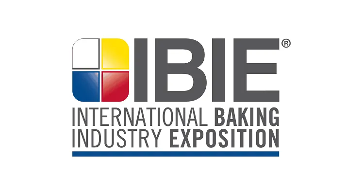 2028年美国拉斯维加斯烘焙展览会IBIE IBIE