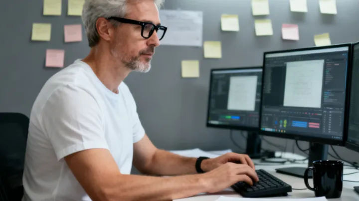 2025年欧盟专利制图保姆级教程，步骤拆分到每一步