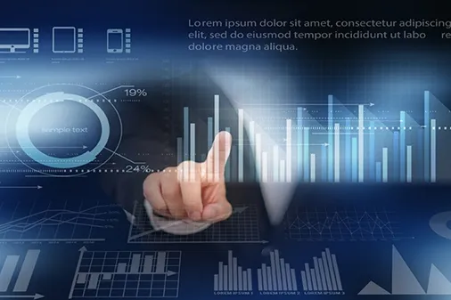 阿里巴巴国际站新规：严打商品滥发，违规将面临高额罚款！