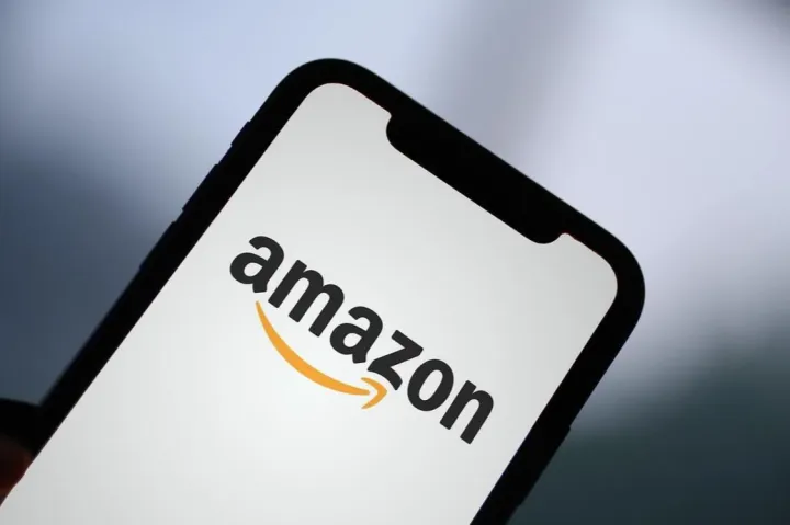 2025年第一批被淘汰的亚马逊卖家已经出现