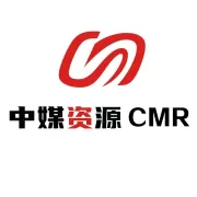 东软云科技入选福布斯中国“2025出海全球化领军品牌TOP30”