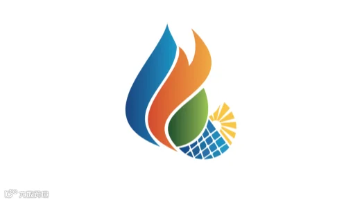 2026年利比亚国际石油、天然气、可再生能源展览会 LIBYA OIL & GAS FAIR