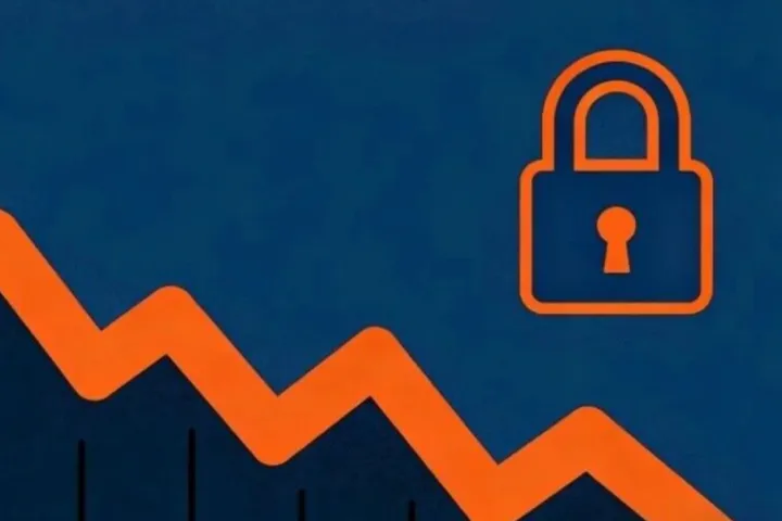 红色警报！大批亚马逊英/北爱卖家账户触发验证，资金突遭冻结