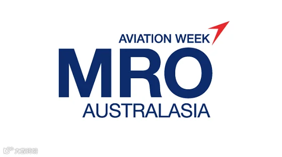2026年澳洲澳大利亚航空维修及地面服务展