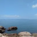 跨境电商动态