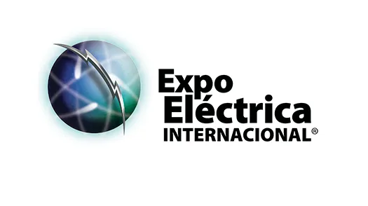 2027年墨西哥电力能源、照明、太阳能光伏展览会 Expo Electrica Solar