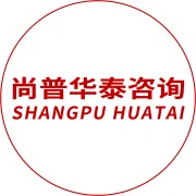 2026年ODI申报全流程实操指南