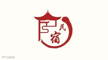 2027年新加坡亚洲数码营销展览会 DMEXCO Asia