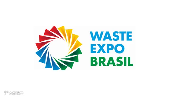 2026年巴西圣保罗固废及资源管理展览会 Eco Expo