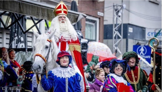 跨境电商年终营销日历