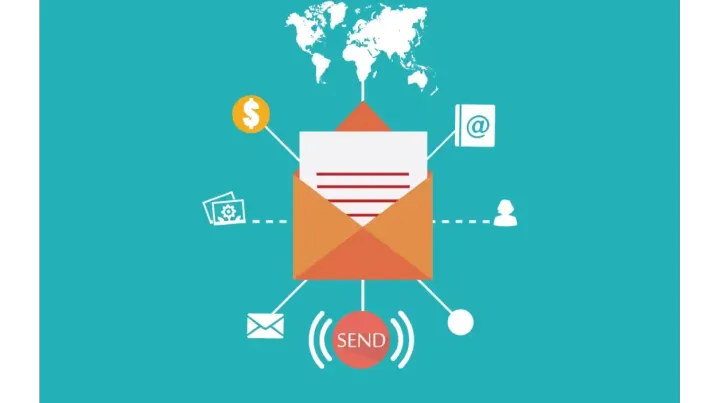 邮件群发为什么会进入垃圾箱？如何有效降低垃圾箱率？