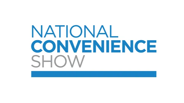 2026年英国伯明翰便利店展览会