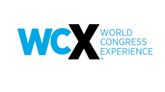 2027年美国底特律汽车软件设计工程供应链展览会 WCX
