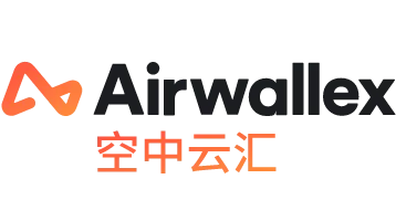 2026 年 AI/SaaS 企业出海支付工具对比：试用转化·自动续费·跨境资金管理评测