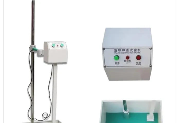 混凝土搅拌机做<em>CE</em><em>认证</em>是什么要求