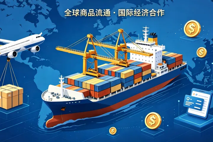 商标注册干货，一标一类与一标多类是什么，怎么选？