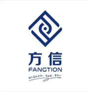 <em>方</em><em>信</em>知识产权有限公司