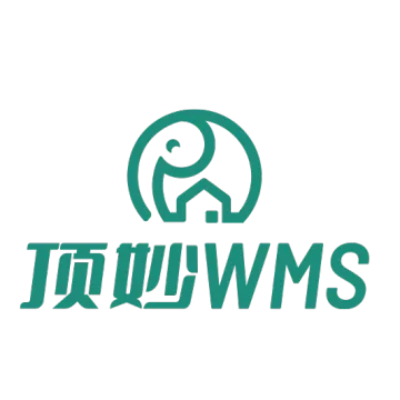 顶妙WMS