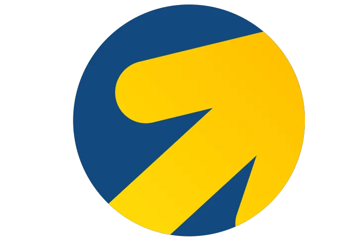 如何使用 API 或工具自动化广告管理