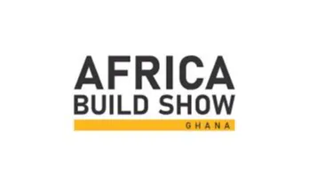 2027年加纳建材展ABS Africa Build Show