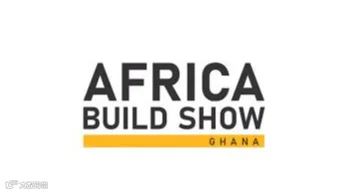 2027年加纳建材展ABS Africa Build Show