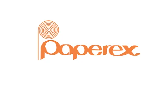 2027年印度新德里纸业展览会 India Paperex