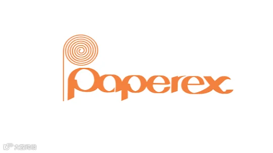 2027年印度新德里纸业展览会 India Paperex