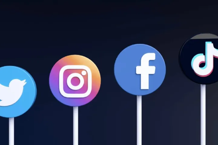 <em>Facebook</em>海外户-<em>Facebook</em>广告总在学习期？【FB海外三不限户开户代投】