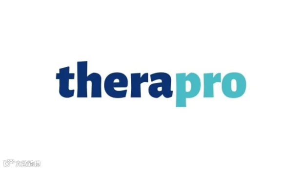 2027年德国斯图加特医疗康复展览会 THERAPRO