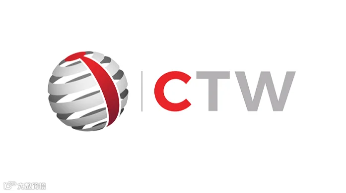 2026年肯尼亚内罗毕贸易周展览会 CTW Kenya